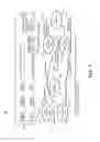 Fig. 08 - Multi-entity normalization