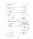 Fig. 06 - IN-MEMORY JOURNALING