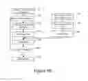 Fig. 07 - FLEXIBLE TASK SCHEDULER FOR MULTIPLE PARALLEL PROCESSING OF DATABASE DATA