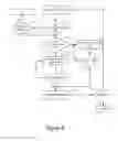 Fig. 08 - FLEXIBLE TASK SCHEDULER FOR MULTIPLE PARALLEL PROCESSING OF DATABASE DATA