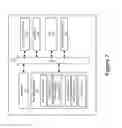 Fig. 09 - FLEXIBLE TASK SCHEDULER FOR MULTIPLE PARALLEL PROCESSING OF DATABASE DATA