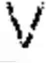 Fig. 02 - Controlling approximations of queries
