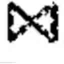 Fig. 03 - Controlling approximations of queries
