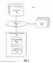 Fig. 02 - Systems and Methods for Filtering Application Search Results