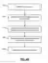 Fig. 07 - Systems and Methods for Filtering Application Search Results