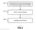 Fig. 08 - Systems and Methods for Filtering Application Search Results