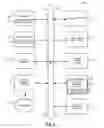 Fig. 09 - Systems and Methods for Filtering Application Search Results