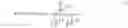 Fig. 02 - Automated determination of document utility for a document corpus