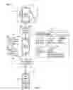 Fig. 02 - Providing results to parameterless search queries