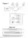 Fig. 02 - Automatic natural language processing based data extraction