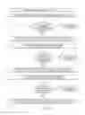 Fig. 01 - METHOD OF FACILITATING PATTERN RECOGNITION THROUGH ORGANIZING DATA BASED ON THEIR SEQUENCING RELATIONSHIP