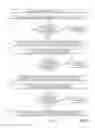 Fig. 02 - METHOD OF FACILITATING PATTERN RECOGNITION THROUGH ORGANIZING DATA BASED ON THEIR SEQUENCING RELATIONSHIP