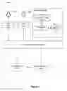 Fig. 02 - Systems and methods for presenting a topic-centric visualization of collaboration data