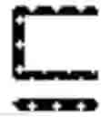 Fig. 05 - METHOD AND APPARATUS FOR ASSOCIATION RULES WITH GRAPH PATTERNS