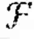 Fig. 06 - METHOD AND APPARATUS FOR ASSOCIATION RULES WITH GRAPH PATTERNS