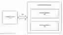 Fig. 01 - Analytics enablement for engineering records