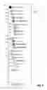 Fig. 07 - Constructing queries for execution over multi-dimensional data structures