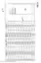 Fig. 09 - Constructing queries for execution over multi-dimensional data structures