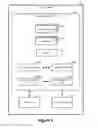 Fig. 09 - Result types for conditional data display