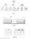 Fig. 02 - Data searching method of database, apparatus and computer program for the same