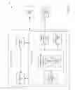 Fig. 02 - Designing objects using lattice structure optimization