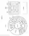 Fig. 04 - INFORMATION PROCESSING APPARATUS, INFORMATION PROCESSING METHOD, AND PROGRAM