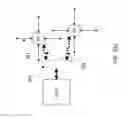 Fig. 09 - Verification low power collateral generation