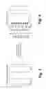 Fig. 02 - Methods and apparatuses for etch profile optimization by reflectance spectra matching and surface kinetic model optimization