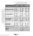Fig. 06 - Methods and apparatuses for etch profile optimization by reflectance spectra matching and surface kinetic model optimization