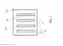 Fig. 03 - Method providing for asymmetric pupil configuration for an extreme ultraviolet lithography process