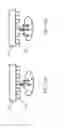 Fig. 15 - Method providing for asymmetric pupil configuration for an extreme ultraviolet lithography process