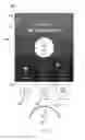 Fig. 04 - Systems and methods for remote demand based data management of clinical locations