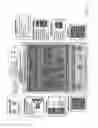 Fig. 06 - Systems and methods for remote demand based data management of clinical locations