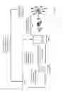 Fig. 09 - Systems and methods for remote demand based data management of clinical locations