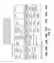 Fig. 16 - Systems and methods for remote demand based data management of clinical locations