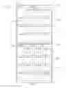 Fig. 02 - SYSTEM AND PROCESS FOR GENERATING A MEDICAL BILL