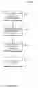 Fig. 06 - OVERLAY GRAPHICAL USER INTERFACE FOR MEDICAL DEVICES