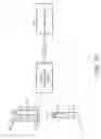 Fig. 04 - Method and controller for administering recommended insulin dosages to a patient