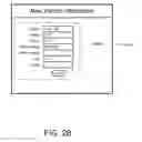 Fig. 06 - Method and controller for administering recommended insulin dosages to a patient