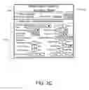 Fig. 07 - Method and controller for administering recommended insulin dosages to a patient