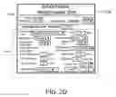 Fig. 08 - Method and controller for administering recommended insulin dosages to a patient