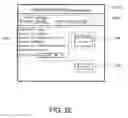 Fig. 09 - Method and controller for administering recommended insulin dosages to a patient