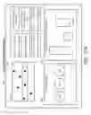 Fig. 33 - Method and controller for administering recommended insulin dosages to a patient