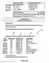 Fig. 04 - MOLECULAR PROFILING OF TUMORS