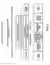 Fig. 09 - MOLECULAR PROFILING OF TUMORS