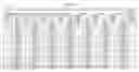 Fig. 34 - MOLECULAR PROFILING OF TUMORS