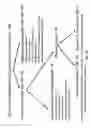 Fig. 80 - MOLECULAR PROFILING OF TUMORS
