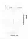 Fig. 83 - MOLECULAR PROFILING OF TUMORS