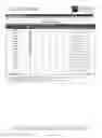 Fig. 89 - MOLECULAR PROFILING OF TUMORS