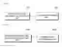 Fig. 07 - METHOD AND APPARATUS FOR ANALYZING RELATION BETWEEN DRUG AND PROTEIN